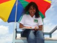 /album/fotogaleria/imagenes-14-15-16-y-17-agosto-de-2009-067-jpg/